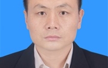 刘成简介