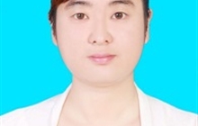 阮锦梅简介