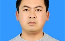 翟建华简介