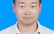 梁照文简介