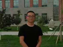 李宏伟