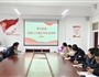 药学院开展党的二十届三中全会精神宣讲